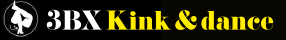 3BX Kink&Dance